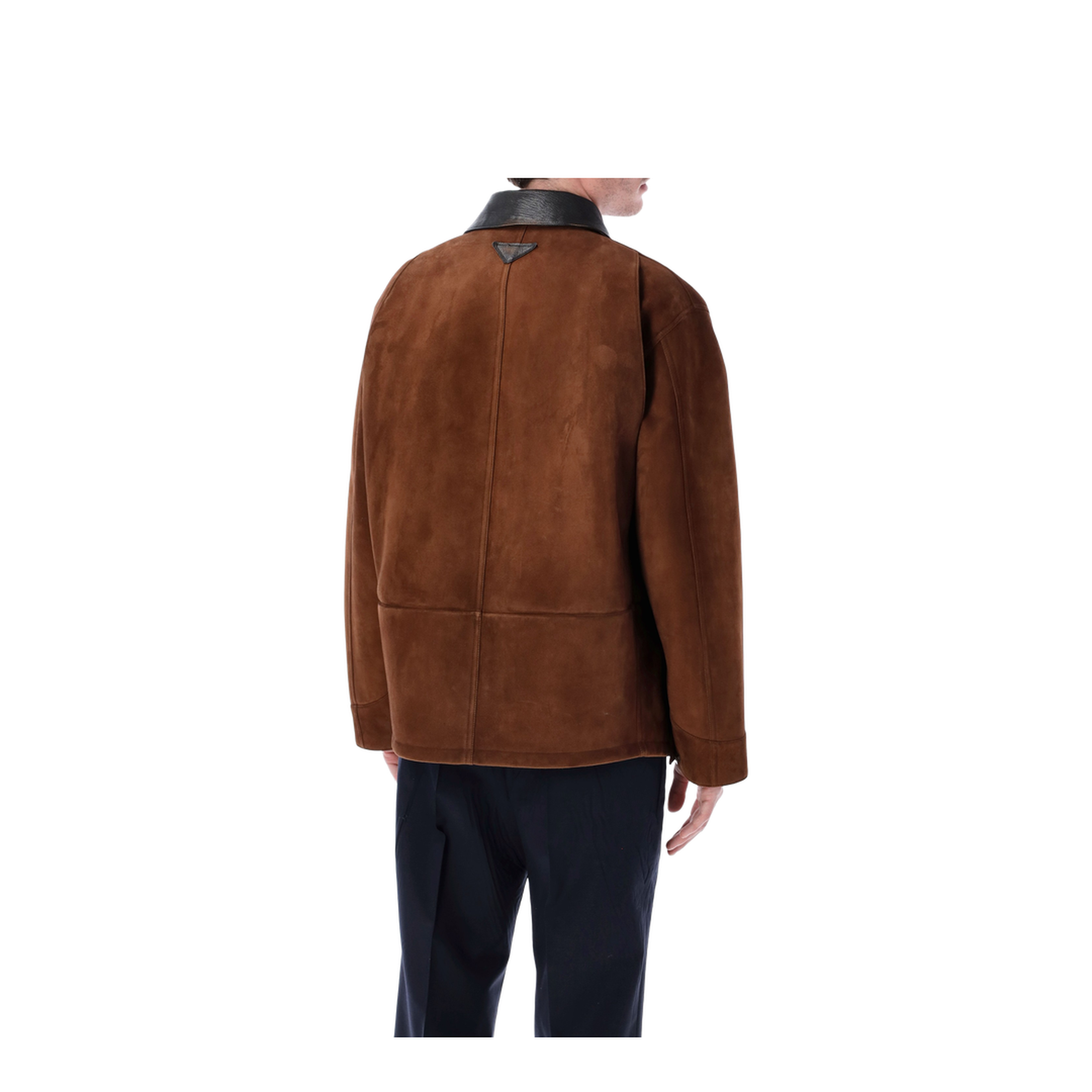 Coats Brown - Image 2