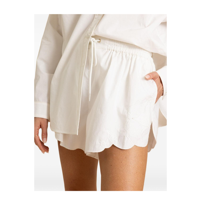 Women's Shorts - Image 2