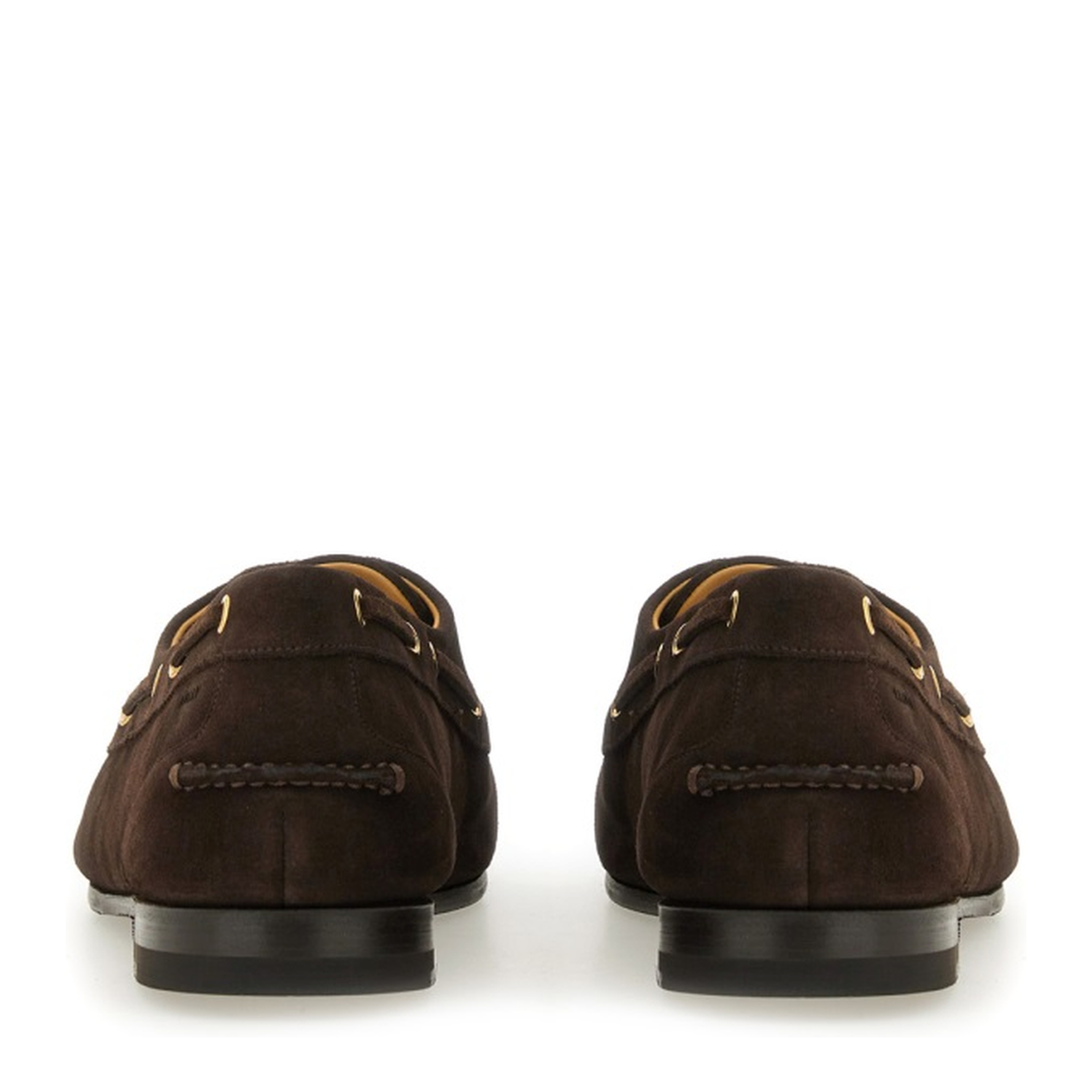 MOCCASIN "PATHY" - Image 3