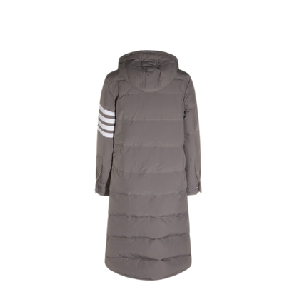 Coats - Image 3