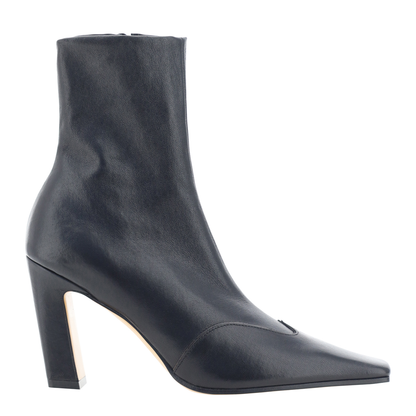Nevada Ankle Boots - Image 2