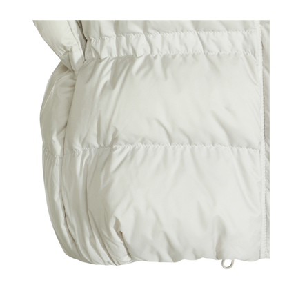 women's jacket - Image 6
