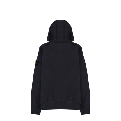 Sweatshirt With Logo - Image 7