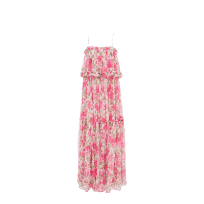 Dresses - Image 1