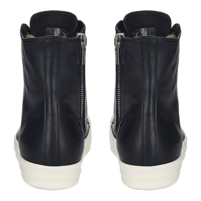 Sneakers Black - Image 4