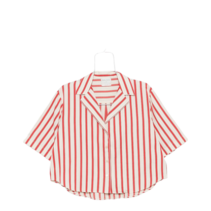 Shirts Red - Image 1