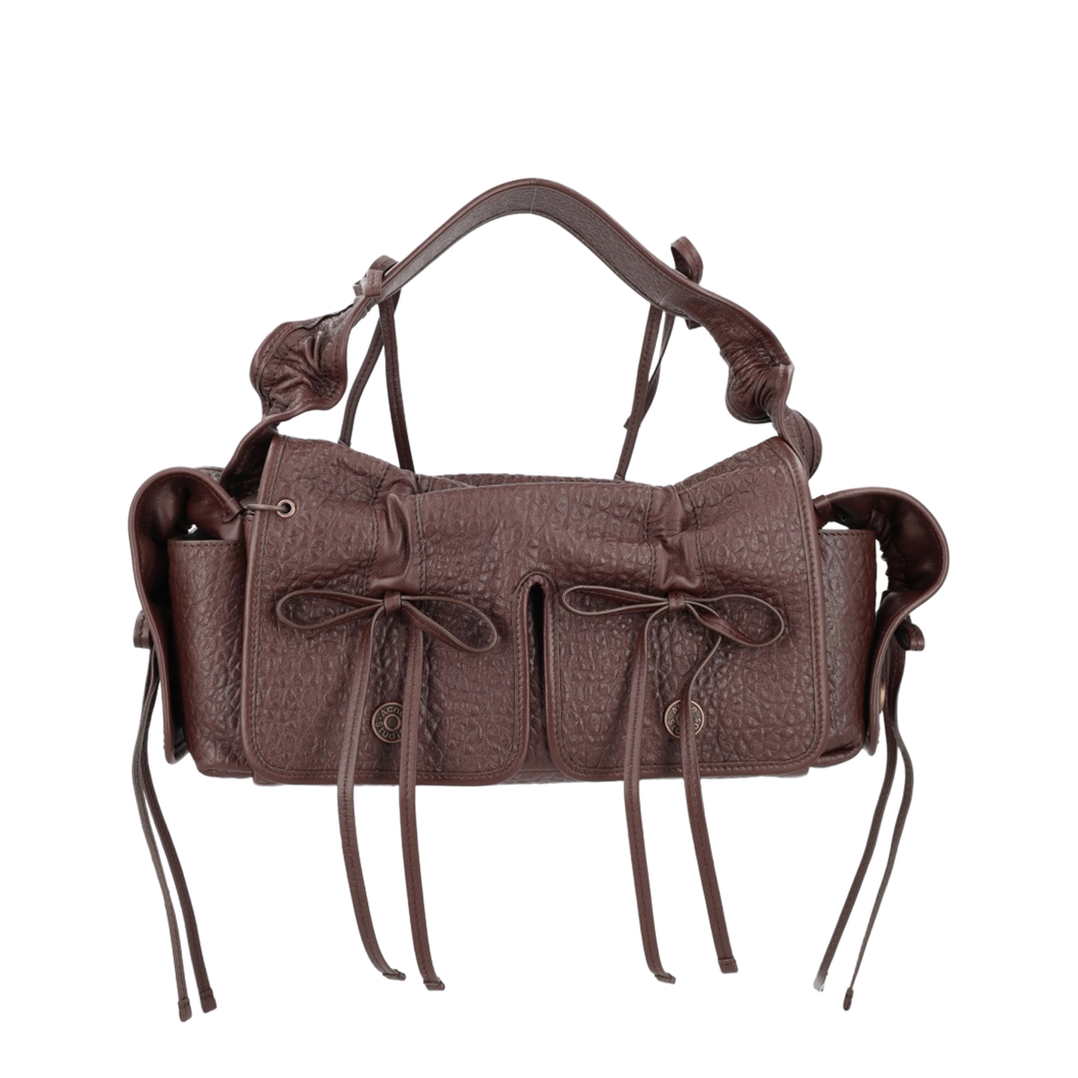 Multipocket Bag - Image 1