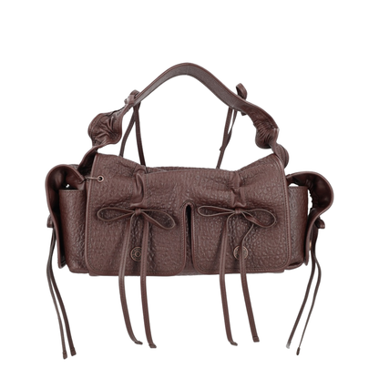 Multipocket Bag - Image 1