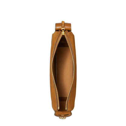 Romy Shoulder Bag - Image 3