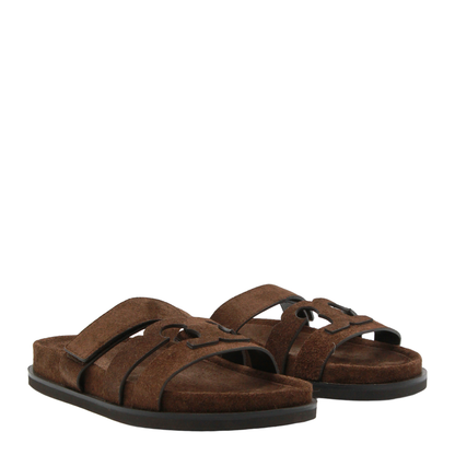 Sandals - Image 4