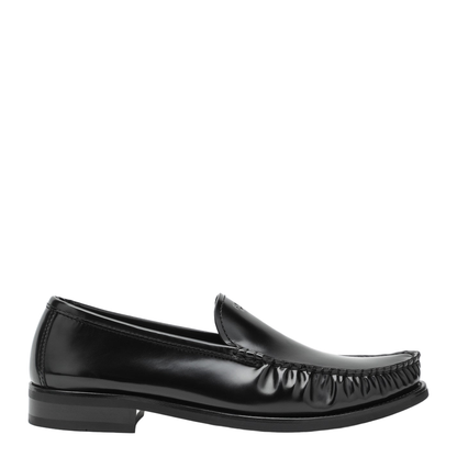 Business Casual Shoes - Image 1