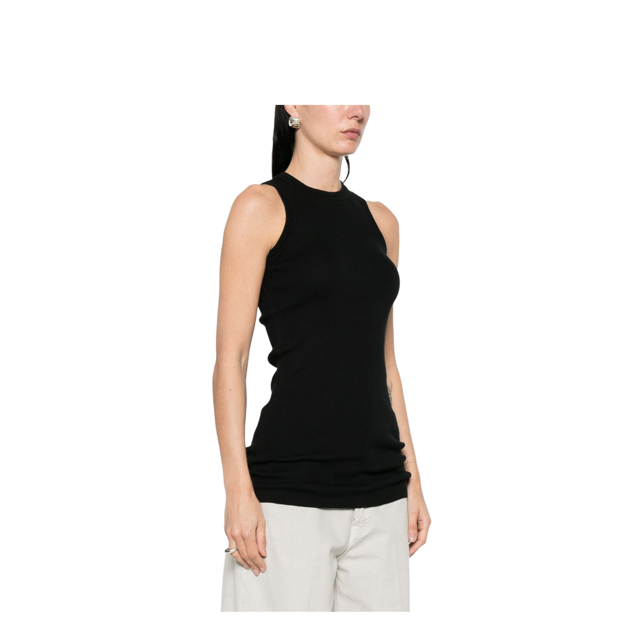 Top Black - Image 5