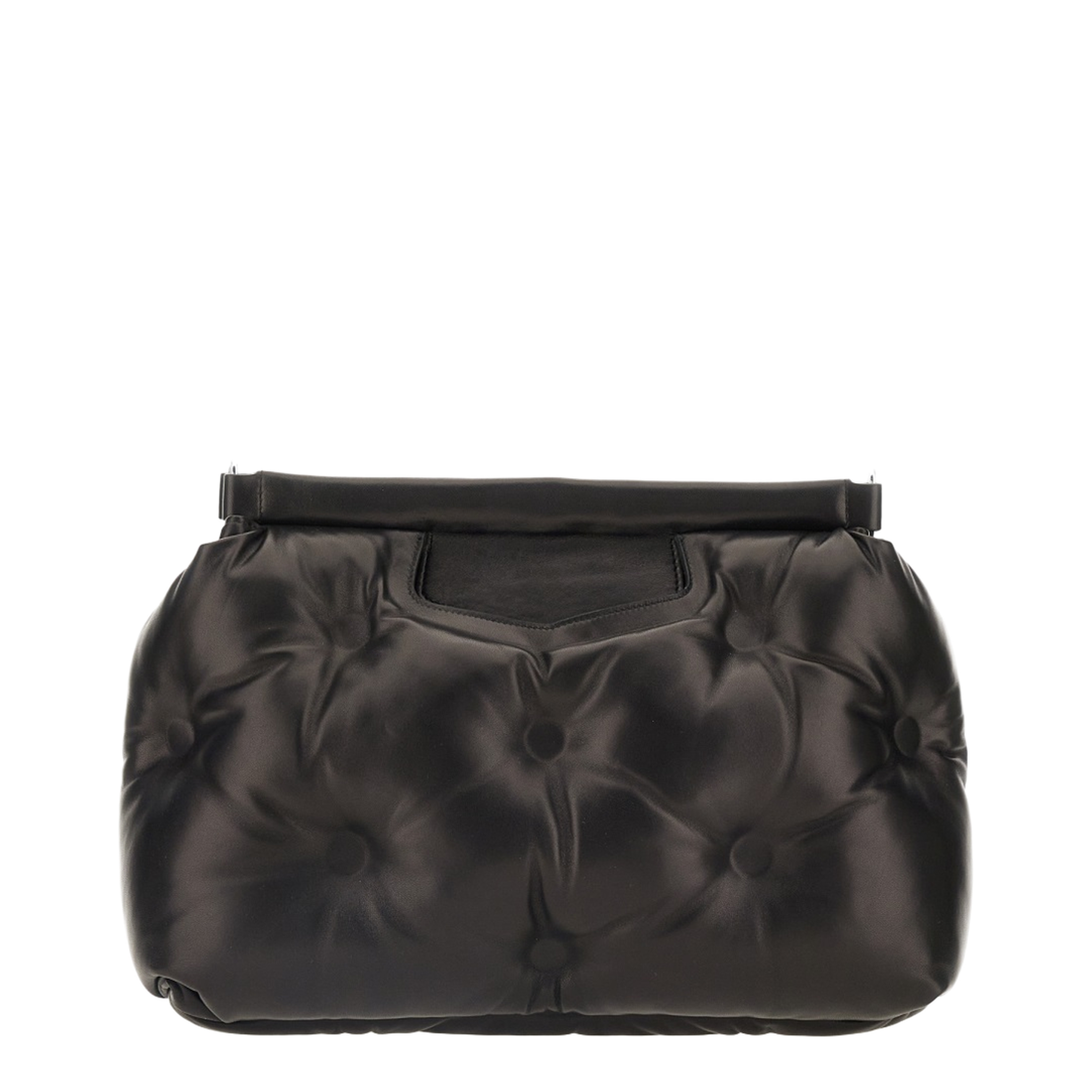 BAG "GLAM SLAM CLASSIQUE" MEDIUM - Image 5