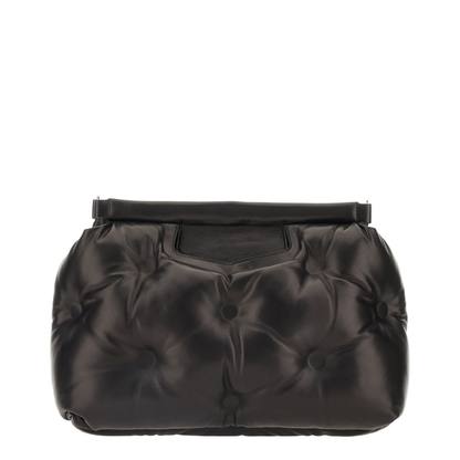 BAG "GLAM SLAM CLASSIQUE" MEDIUM - Image 5