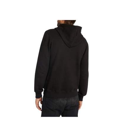 Jackets - Image 4