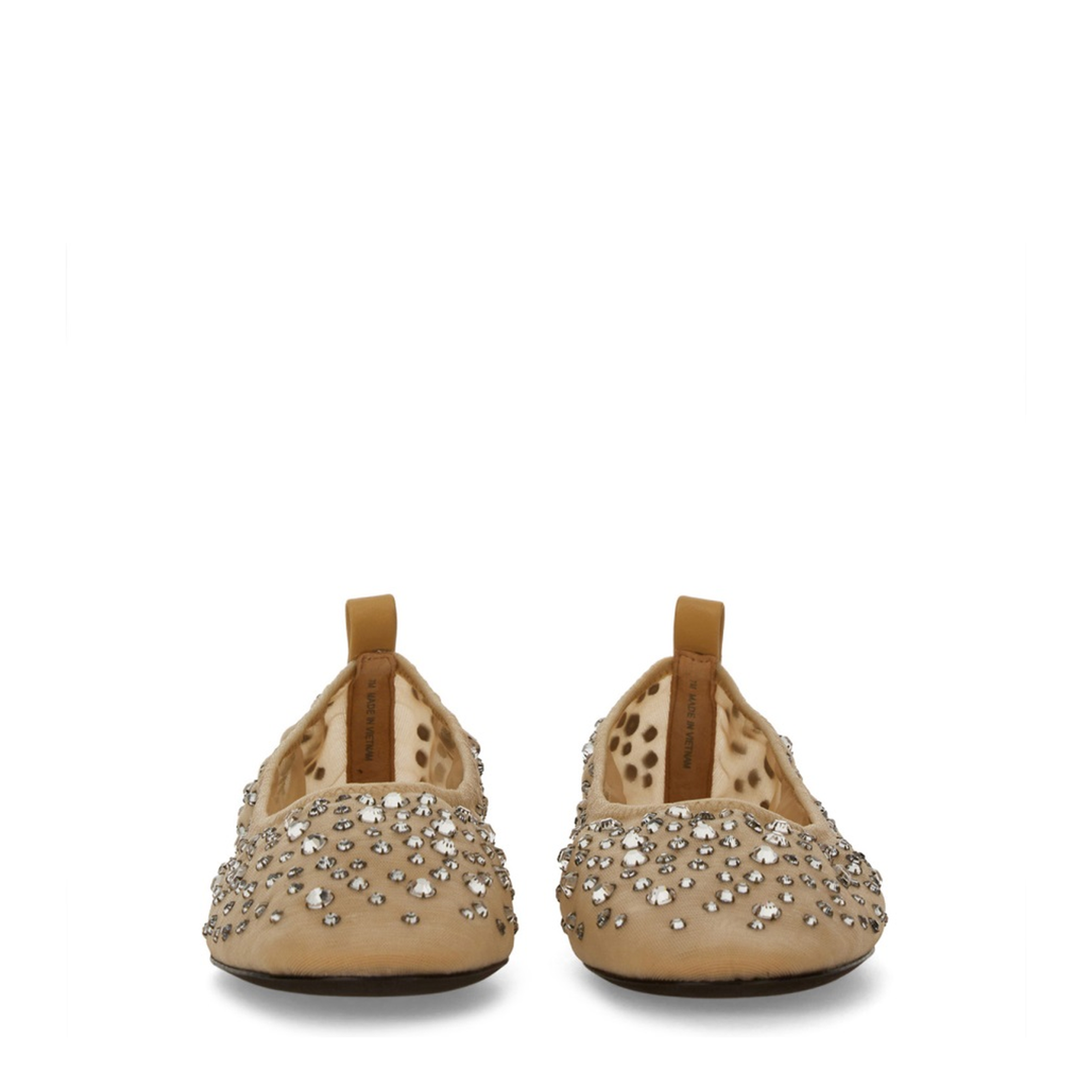 Crystal Ballerina - Image 4