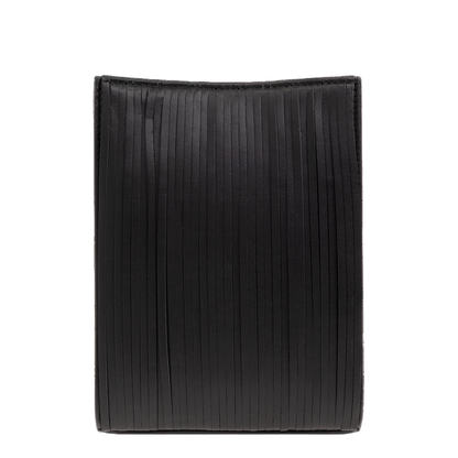 Tangle Small Shoulder Bag - Image 2