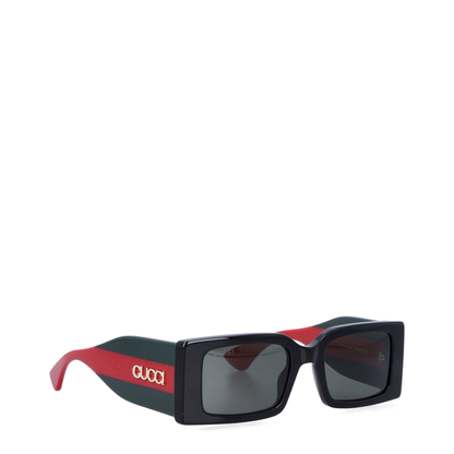 Accessories - Image 6