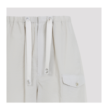 Cargo Easy Shorts - Image 5