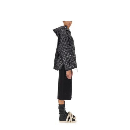 Midi Skirt 2 - Image 2