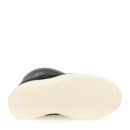 Padded Boot - Image 5