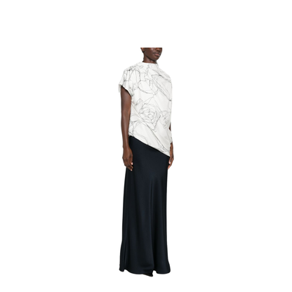 Top White - Image 2