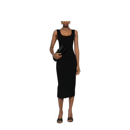 Dresses Black - Image 2