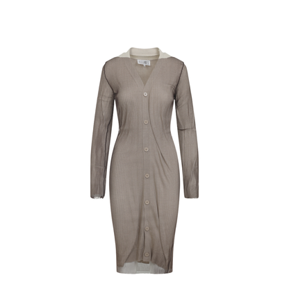 Cardigan - Image 3