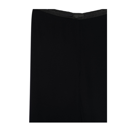 Trousers Blue - Image 3