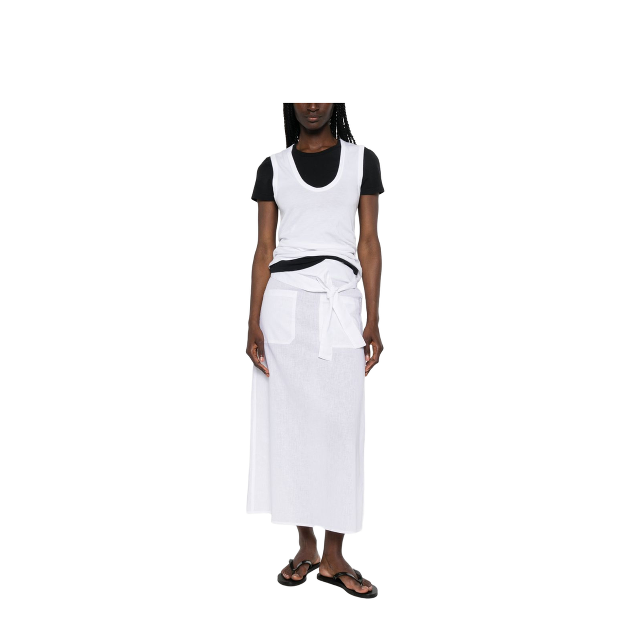 Main Skirts - Image 2