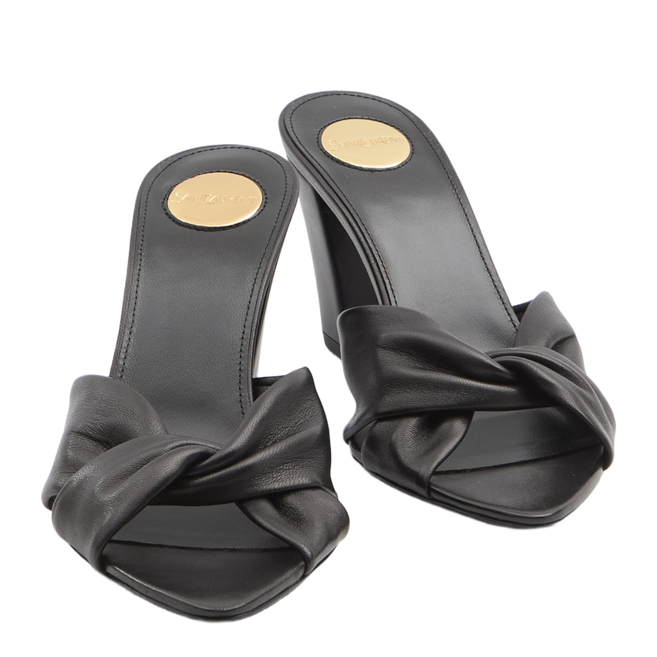 Franciane mules - Image 5