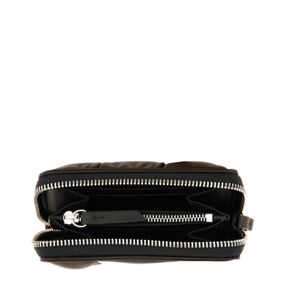 Zipper Around Wallet - Image 5