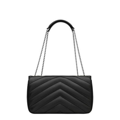 Shoulder Bag Lou Lou Medium - Image 2