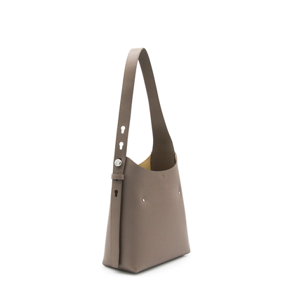 Romy Small Hobo Bag - Image 3