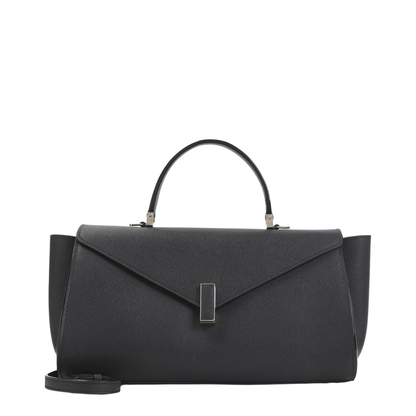 Iside Editor Bag - Image 2