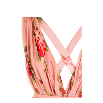 Dresses - Image 5
