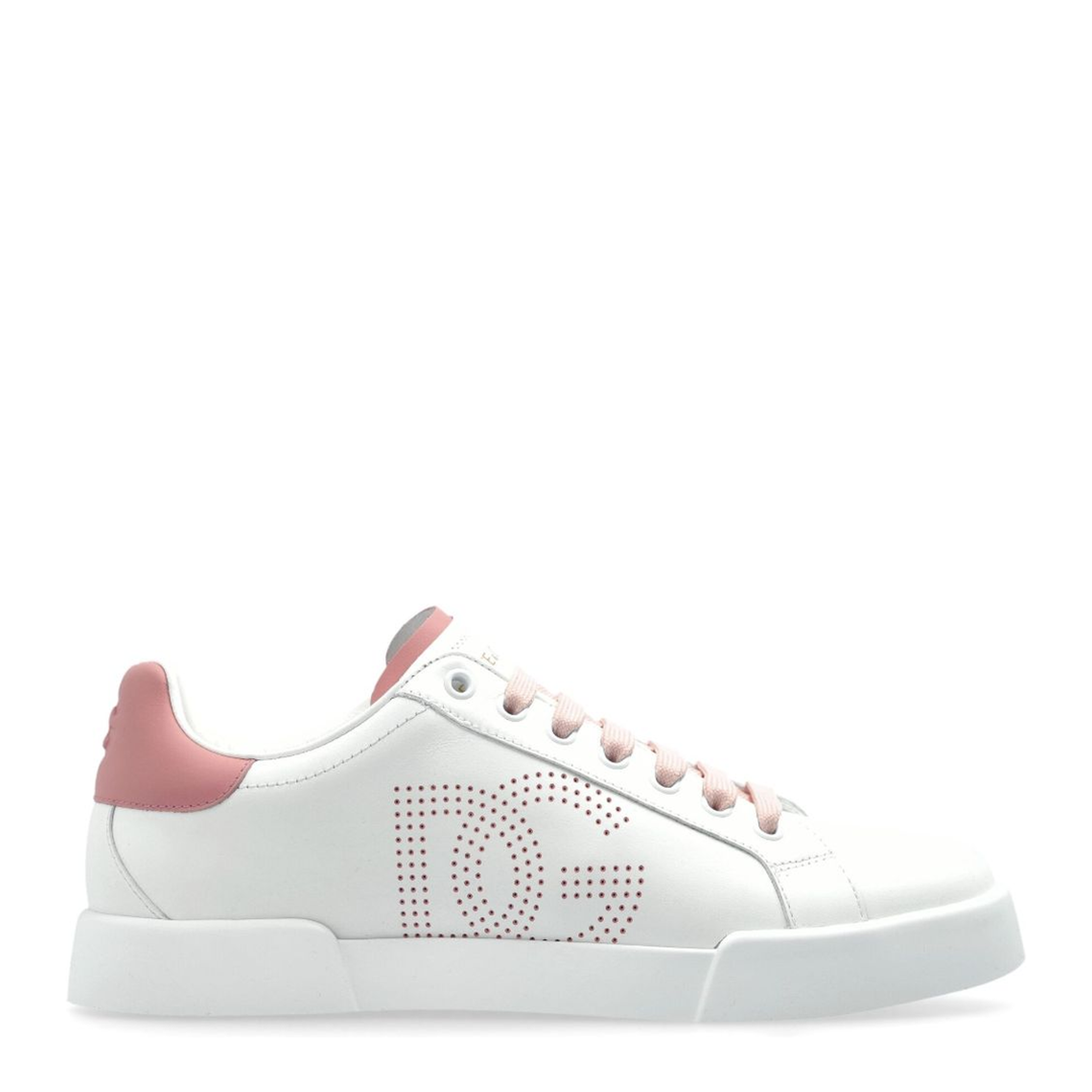 Portofino Sneakers - Image 1