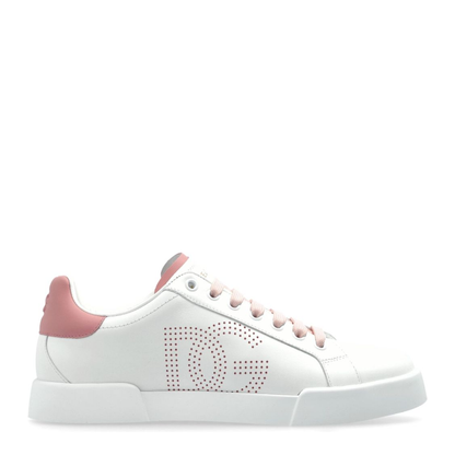 Portofino Sneakers - Image 1