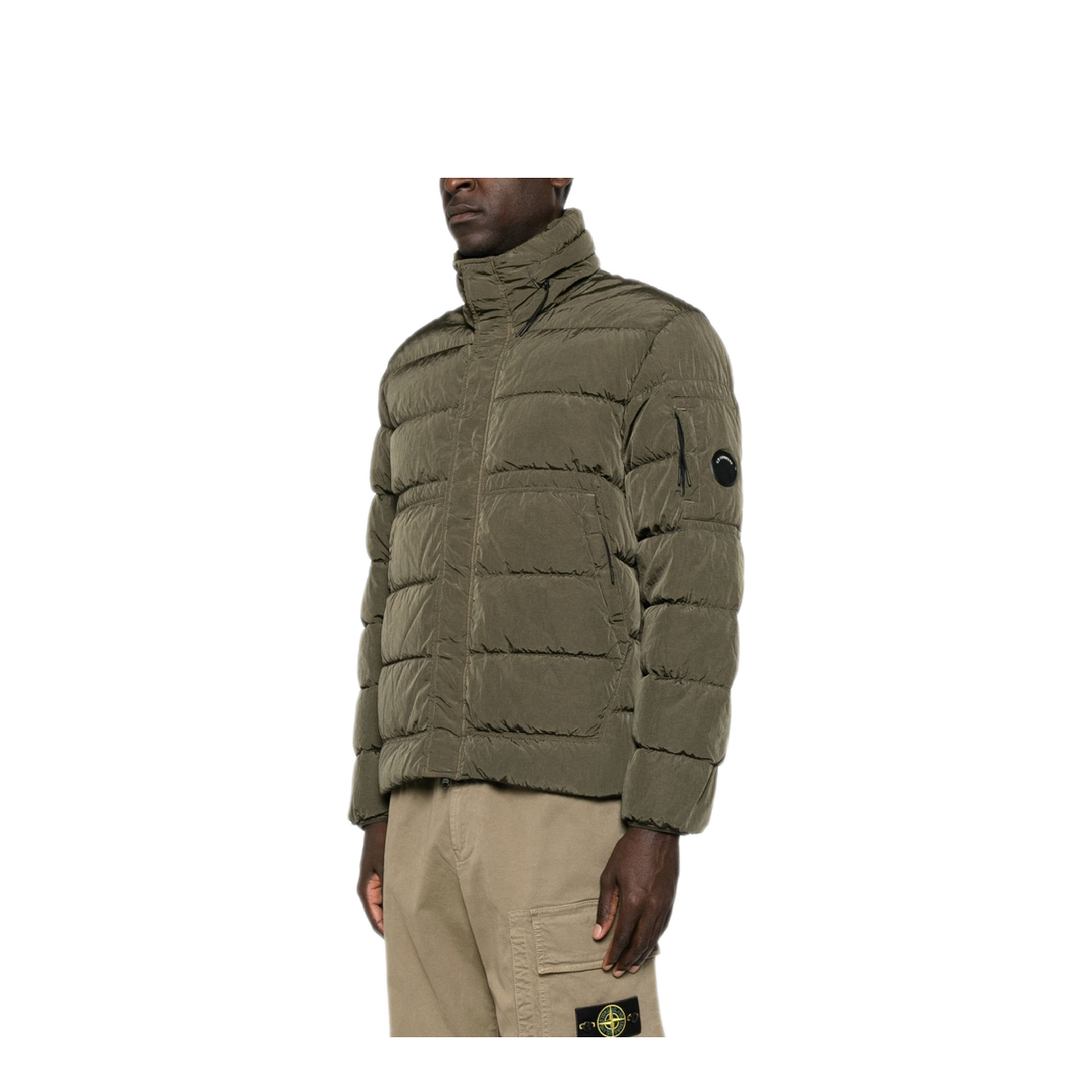 Coats Green - Image 4