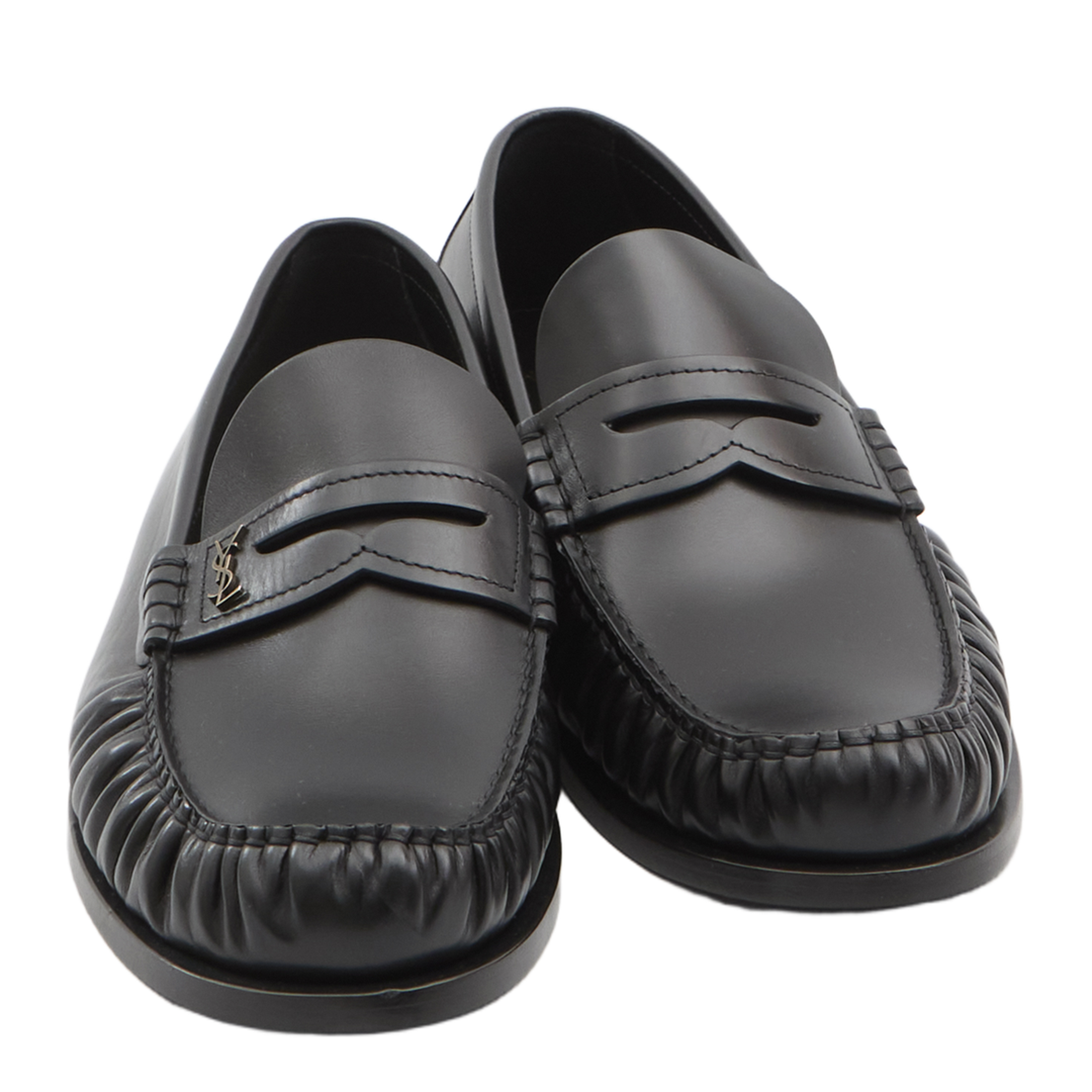 Laurent Loafers - Image 5