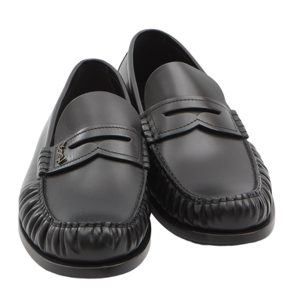 Laurent Loafers - Image 5