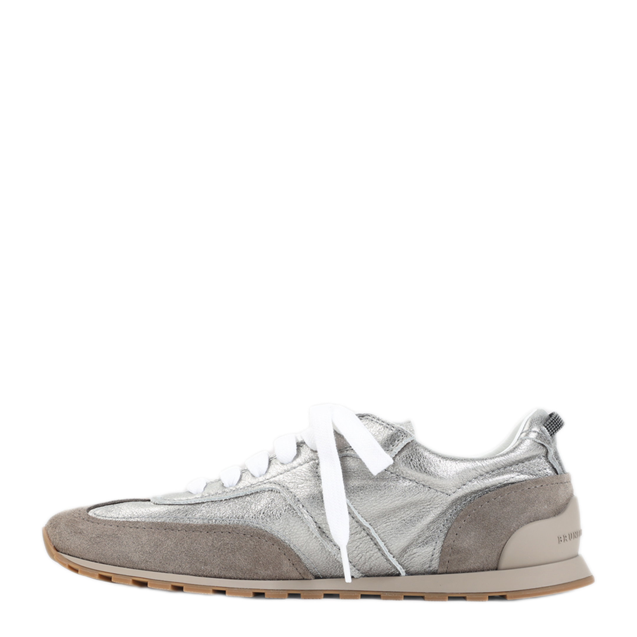 Sneakers - Image 4