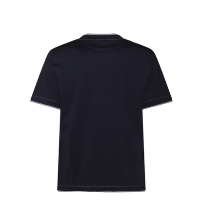 T-shirts and Polos - Image 4