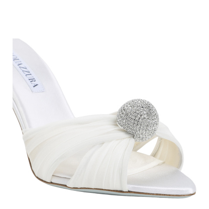 Mystery Mules - Image 6