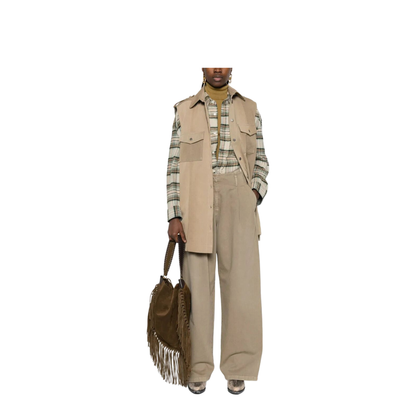 Journey Osanne Shirt Dress - Image 2