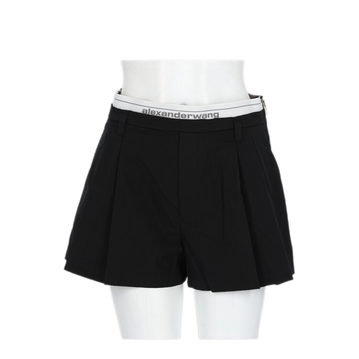 Shorts - Image 1