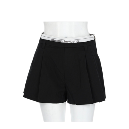Shorts - Image 1