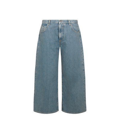 Jeans - Image 1