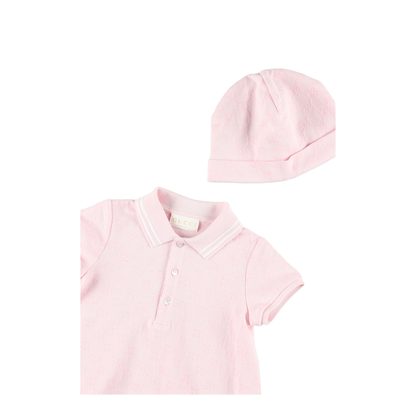 Clothing.... - Image 2
