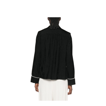 Jackets BLACK - Image 5